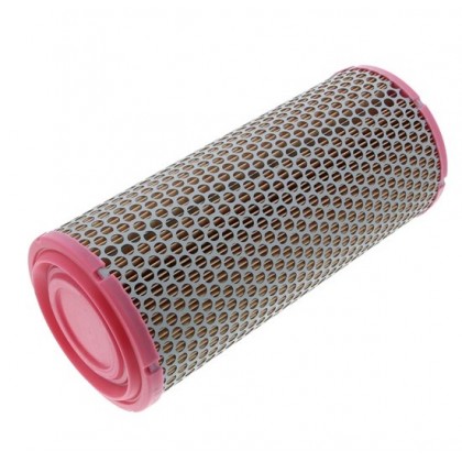 Filtre à air FENWICK-LINDE 0009839000