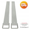 Bons plans Soufflet Fourche 41