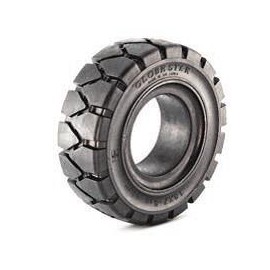 PPS 16x6-8 (150/75-8) SANS TALON