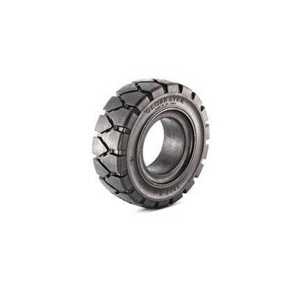 PPS 18x7-8 (180/70-8) SANS TALON