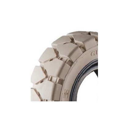 PPS 18x7-8 (180/70-8) AVEC TALON NO MARKING