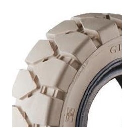 PPS 18x7-8 (180/70-8) AVEC TALON NO MARKING