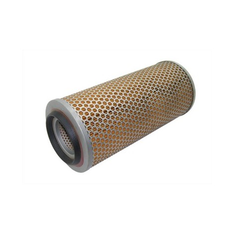 Filtre à air FENWICK-LINDE 0009839014