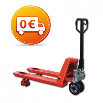 transpalette manuel manutexpress fourches 1000x540 transpalette manuel manutexpress fourches 1000x540