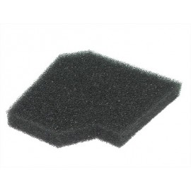 Filtre à air FENWICK-LINDE 0009832222