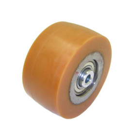 Roue stabilisatrice OM PIMESPO 452108003