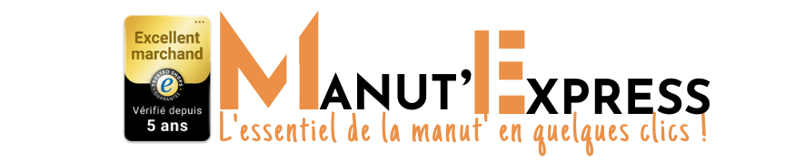 Manut'Express