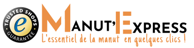 Manut'Express